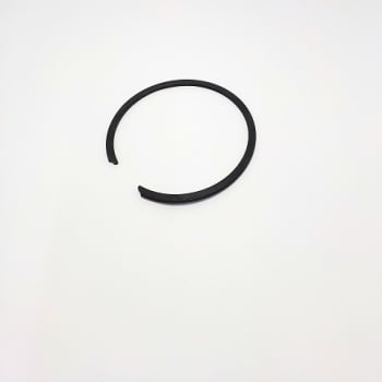 5P 6414 - ANEL