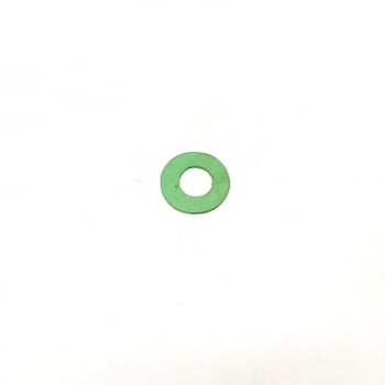 5B 0219 - JUNTA