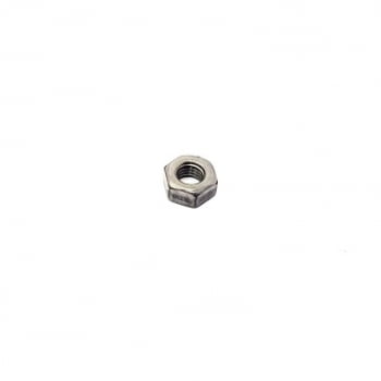 148961A1 - PORCA