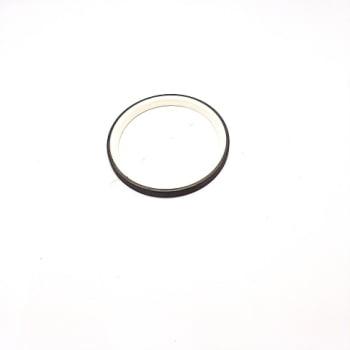 S 97854 - RASPADOR