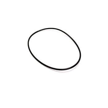 73170579 - ANEL
