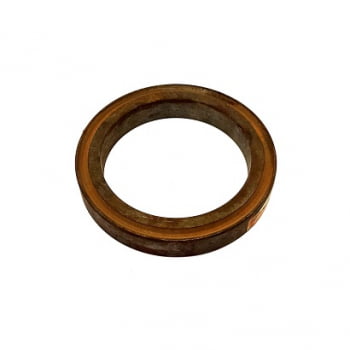 D 47211 - ANEL