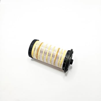 3608960 - FILTRO DIESEL