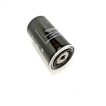 84412164 - FILTRO COMBUSTIVEL