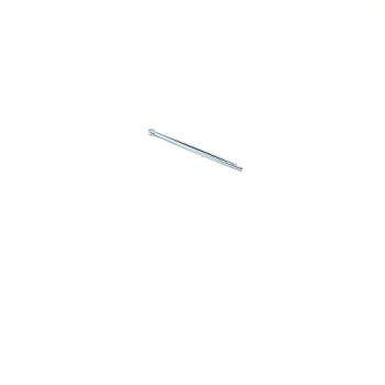 10796401 - CUPILHA