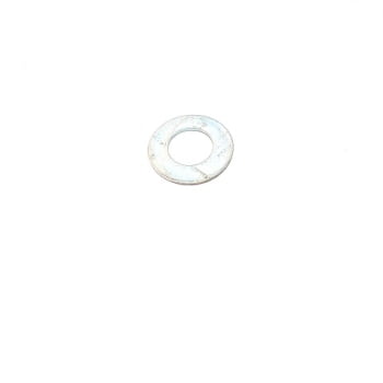 L 47224 - ARRUELA