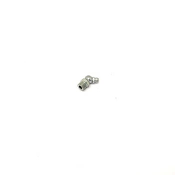 3B 8485 - GRAXEIRO