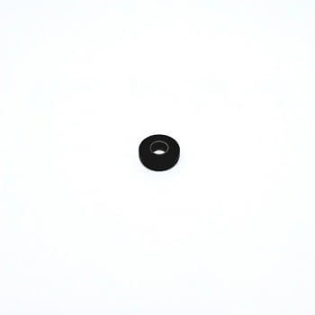 79089658 - COXIM
