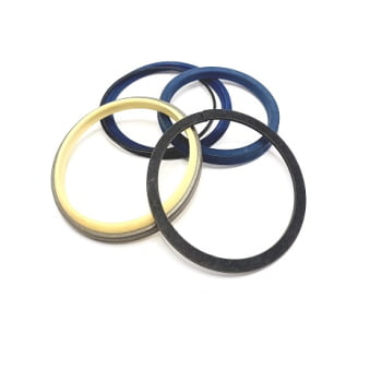 71418431 - REPARO