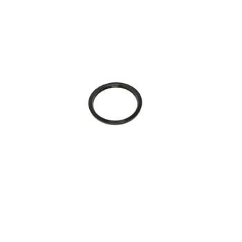 230857 - ANEL