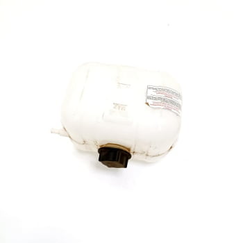 17214674 - TANQUE