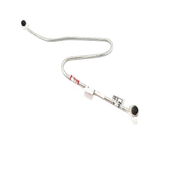 75208942 - TUBO INJECAO 4° CILINDRO