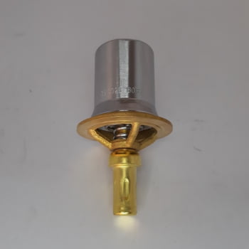 J 913028 - VALVULA TERMOSTATICA