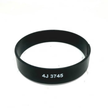 4J 3745 - CINTA