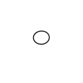 4J 0525 - ANEL