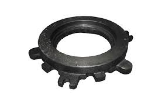 87442581 - PLACA