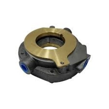587664 - BOMBA