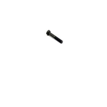 75205219 - PARAFUSO