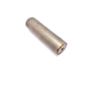 2G 8633 - PINO