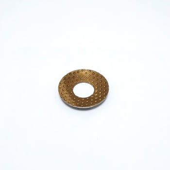 75206501 - ARRUELA