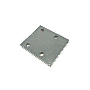 73130012 - PLACA FREIO