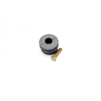 4E 5550 - KIT REPARO