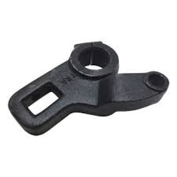 3147521 - BRAÇO SUPERIOR DIREÇÃO