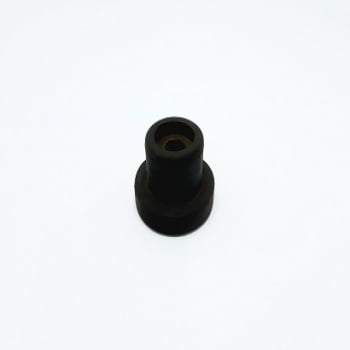 73125056 - COXIM