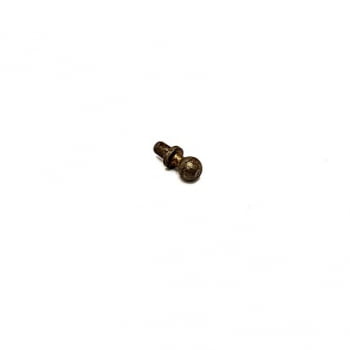 B 46454 - PINO