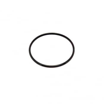 6213584 - ANEL