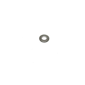 12646801 - ARRUELA