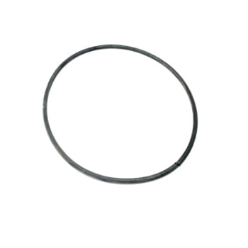 75288761 - ANEL