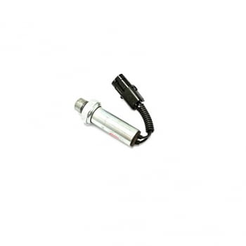 397600A1 - SENSOR