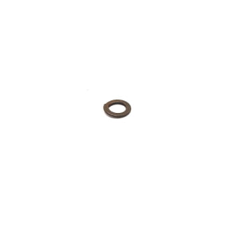 70929156 - ARRUELA