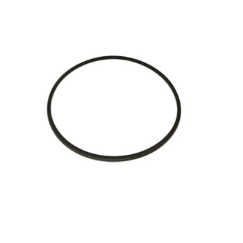 244585 - ANEL DE TEFLON