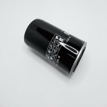 75312746 - FILTRO LUBRIFICANTE