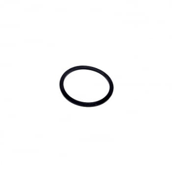 148965A1 - ANEL