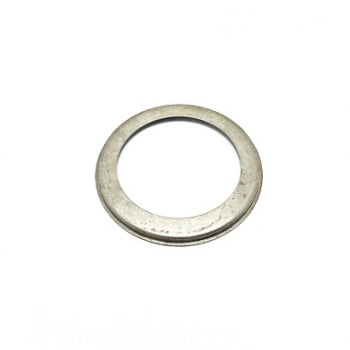 79041952 - ANEL