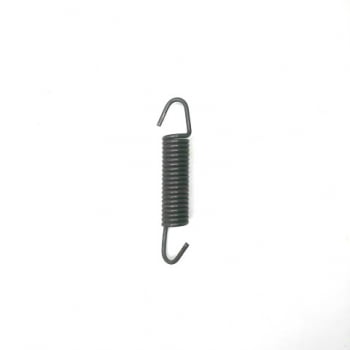7F 9578 - MOLA