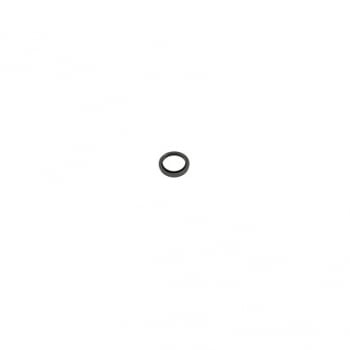 9968490 - ANEL