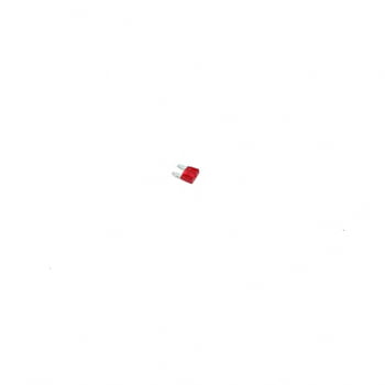 AMS 17010 - FUSIVEL