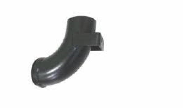 75260330 - TUBO