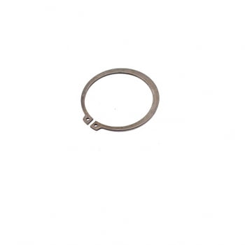 6100048 - ANEL