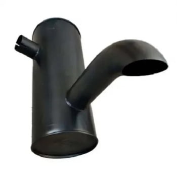 75262460 - SILENCIOSO