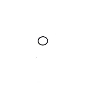 3D 4245 - ANEL