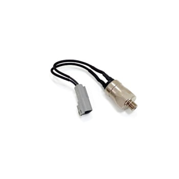 87728741 - SENSOR