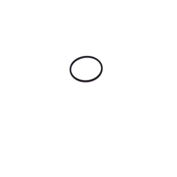 07000B2050 - ANEL