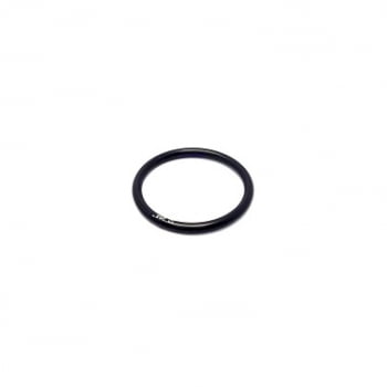 2941712 - RETENTOR