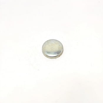 4F 5695 - SELO