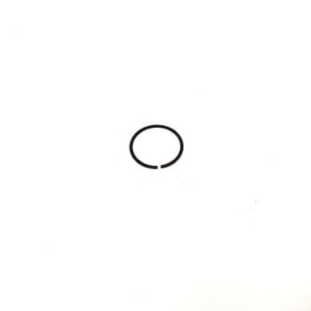 1093207 - RETENTOR